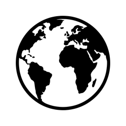 Shoqata New Impact